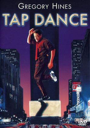 Tap Dance (1989)