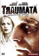 Traumata - Trauma (2004) (2004)