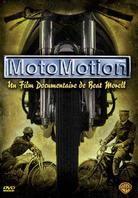 Motomotion