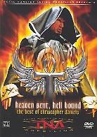TNA Wrestling: - Heaven Sent, Hell Bound