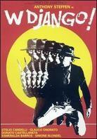 W Django (1971)