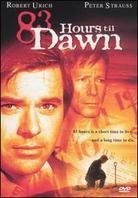 83 hours 'til dawn (1995)
