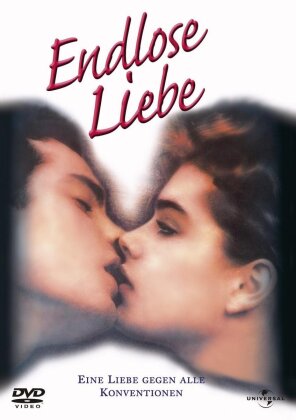 Endlose Liebe - Endless love (1981)