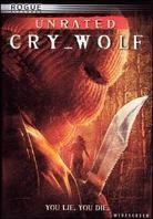 Cry_Wolf (Unrated)