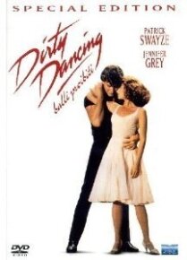 Dirty Dancing (1987) (20th Anniversary Edition)