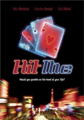Hit me (2005)