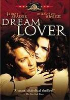 Nightmare Lover (1993)