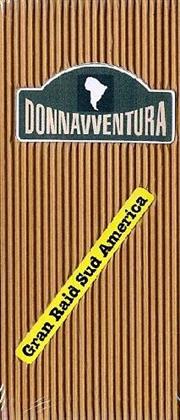 Donn avventura (6 DVDs)