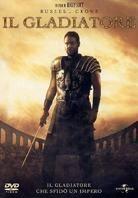Il gladiatore (2000) (Oscar Edition)
