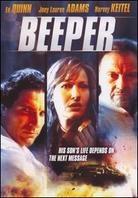 Beeper (2002)
