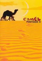Camel - Footage 2