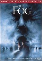 The Fog (2005) (Unrated)