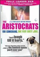 The Aristocrats (2005) (Unrated)