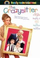 The Crazysitter (1994)