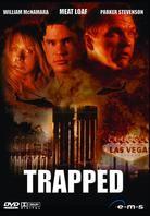Trapped (2001)