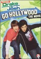 Drake & Josh - Go Hollywood - The movie