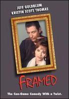 Framed (1990)