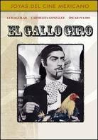 El Gallo Giro (1948)