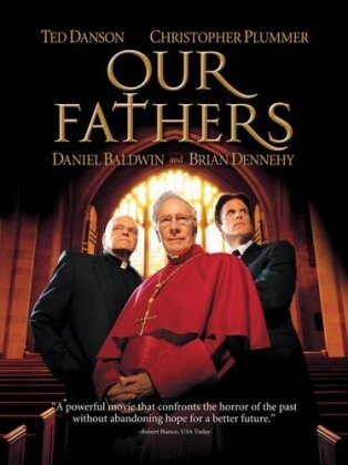 Our fathers (2005)