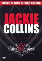 Jackie Collins 2 Pack (2 DVDs)
