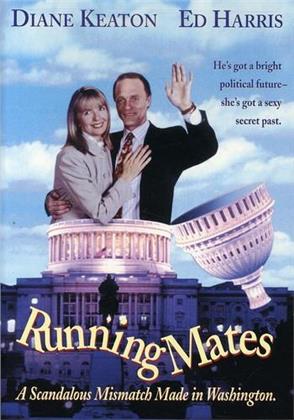 Running mates (1992)