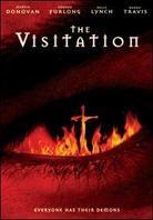 The Visitation (2005)