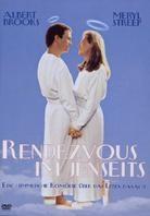 Rendezvous im Jenseits - Defending your life (1991)