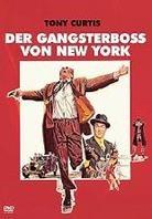 Der Gangsterboss von New York - Lepke (1975)