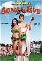 Adam & Eve (2005)