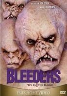 Bleeders (1997)