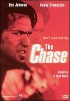 The Chase (1990)