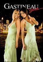 Gastineau Girls - Season 1 (2 DVDs)
