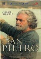 San Pietro (2005) (Special Edition, 2 DVDs)