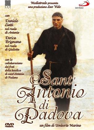 Sant'Antonio di Padova (2002)