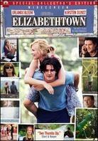 Elizabethtown (2005) (Widescreen)
