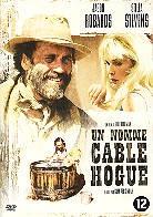 Un nommé Cable Hogue - The ballad of Cable Hogue (1970)