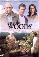 Out of the Woods (2005)