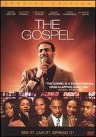 The Gospel (2005) (Edizione Speciale)