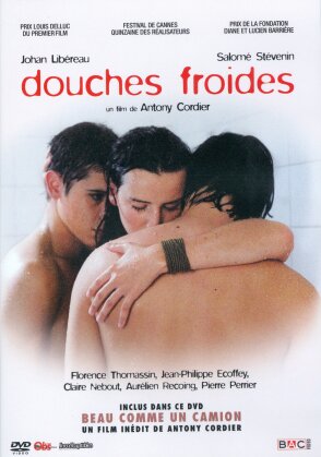 Douches froides (2005)