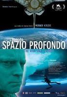 L'ignoto spazio profondo - The wild blue yonder (2005)