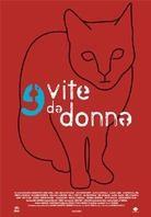 9 vite da donna - Nine lives (2004) (2005)