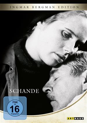 Schande (1968)