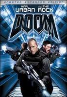 Doom (2005) (Extended Edition, Unrated)