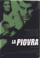 La piovra - Stagione 4 (3 DVDs)
