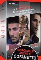 Ultimo 1-3 (Box, 3 DVDs)