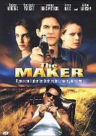 The Maker (Versione Rimasterizzata)