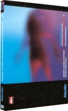 Afterlife - DVD, Album, Single, Remixes, Journey (CD + DVD)