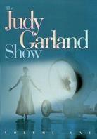 Judy Garland Show - Vol. 1