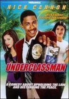 Underclassman (2005)