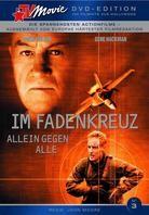 Im Fadenkreuz - Allein gegen alle (TV Movie Edition) (2001)